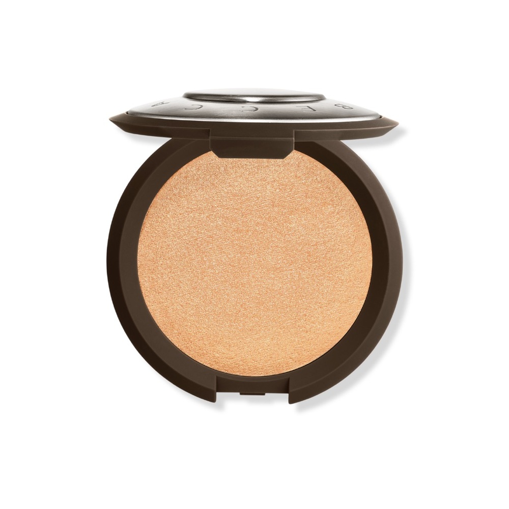 Smashbox X Becca Shimmering Skin Perfector Pressed Highlighter
